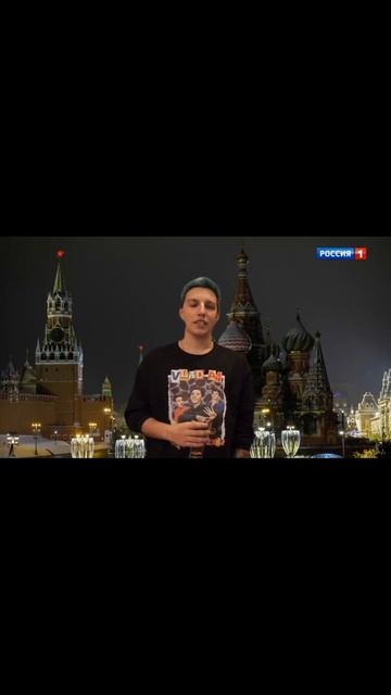 #мем #мемы #мазеллов #мазелов #реки #рекомендации
