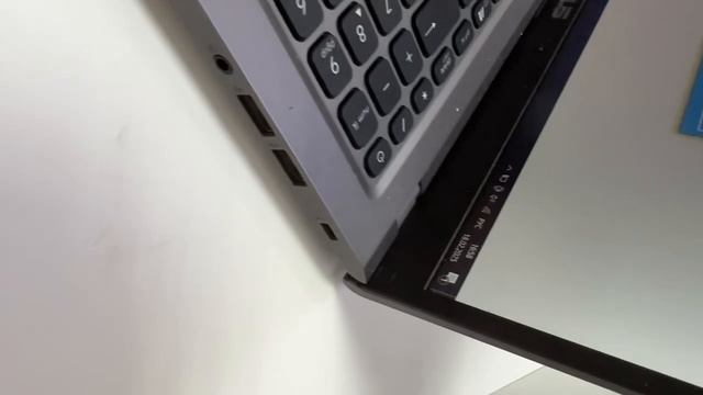 Видео №267920