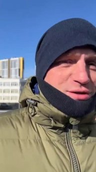 Ничего не делать самому