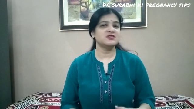 Tube me baby hone ke lakshan | Fallopian Tube Me Pregnancy Ke Lakshan What's app 9997171196