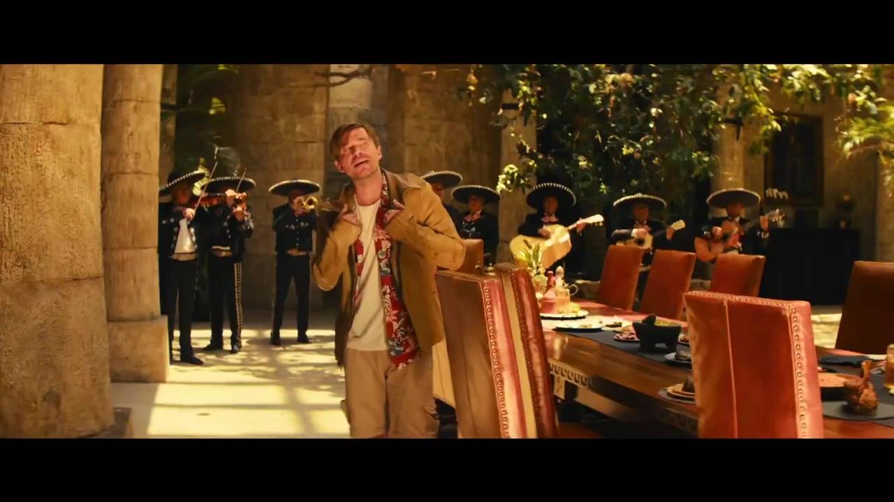 Василий 2024 целиком в ШД