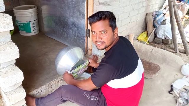 My First Camera From YouTube Money 🤩 // GoPro Hero 9 // Sudhansu Amita Vlog