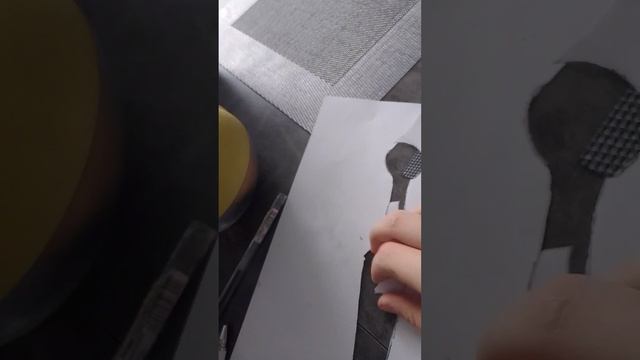 1000000999.mp4