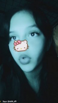 ||2 видео хех^^||лицо^^||