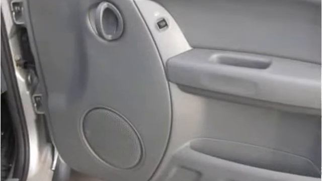 2007 Jeep Liberty Used Cars Aurora CO