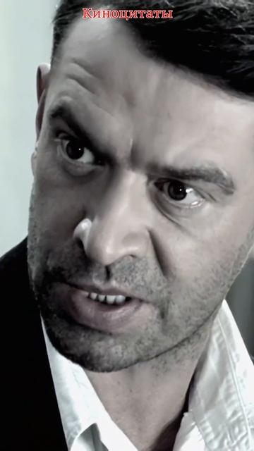 Три грузовика. #shorts  "Ликвидация"   7 -  серия