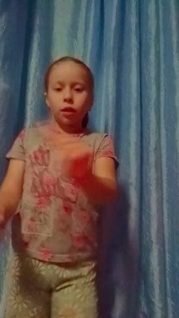 8 августа 2024 г.