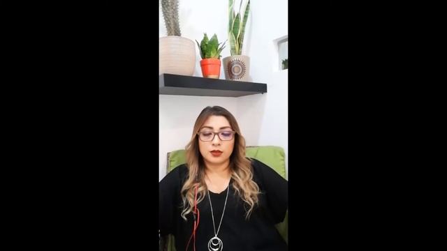LN  Adrian Navarrete nos habla acerca de Nutrición Inteligente
