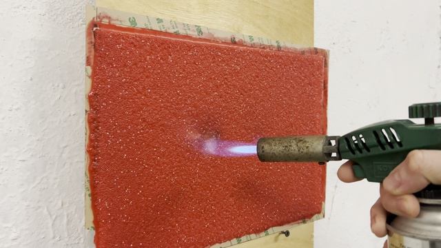 Turbo lighter