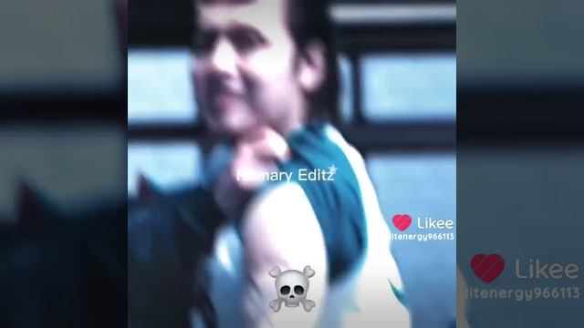 Edit 388