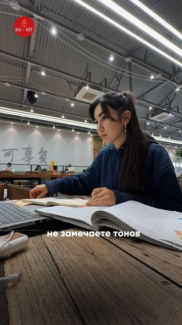 Не игнорируй этого!🤯🚩🚩🚩