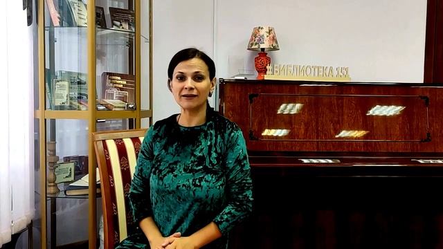 "гнездо Синицы" анонс ,серия 8