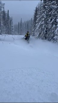 Счастье живет рядом с нами