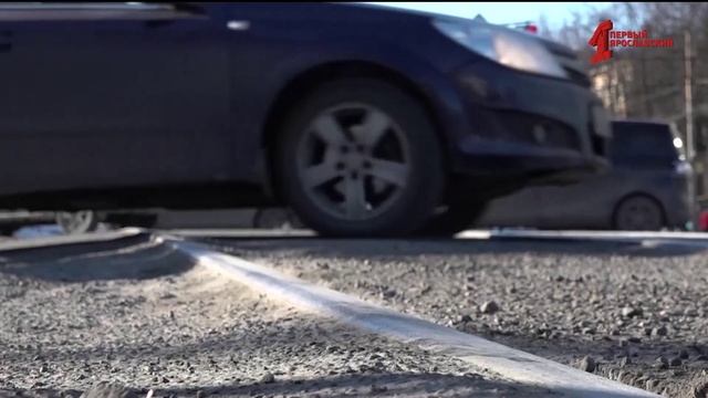 В Ярославской областной Думе назвали новые сроки завершения реконструкции трамвайных путей