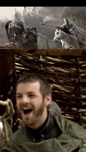 Турнир рыцарей 😦 #фильмы #кино #сериалы #моменты