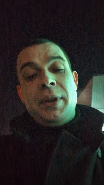 PXL_20250219_173921860