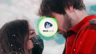 UZmir & Mira — Koʻnglim olding ( remix ) / Узмир & Мира — Конглим олдинг ( ремих )