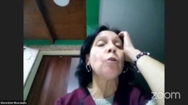 Taller de Plantas Medicinales: Propiedades y usos de plantas medicinales