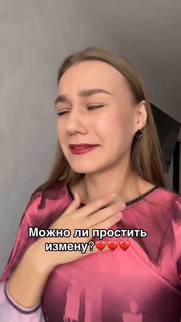 ИДЕИ ДЛЯ УРОКОВ И БЛОГА репетиторам 💅🏻🔥