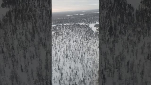 1000152311.mp4