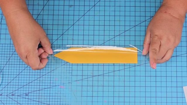 GENIUS 😃 Let's Make Fun Back-To-School Paper Crafts!