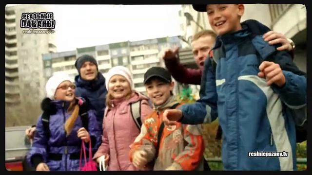 Вован и Антоха _ Зацени.mp4