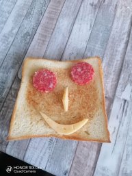 3 часа с питомцами