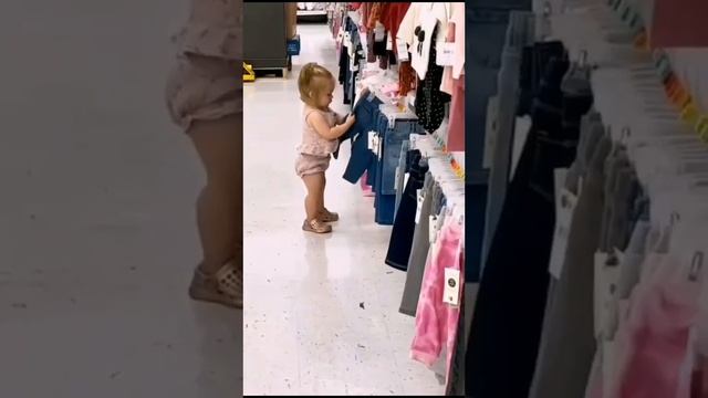 Летает душа