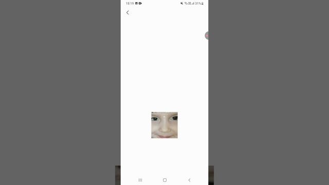 ищу распечатки по миру денди часть 2