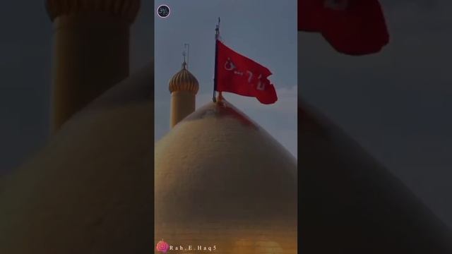 🥀🥺Hamay b dedar kara dy Mula a.s🥺🥀#parachinar🍁🍂 #foryou #viral #support 🤲🏻