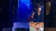 naagin 3 / naagrani bela #naagin3#naaginshorts #youtubeshorts