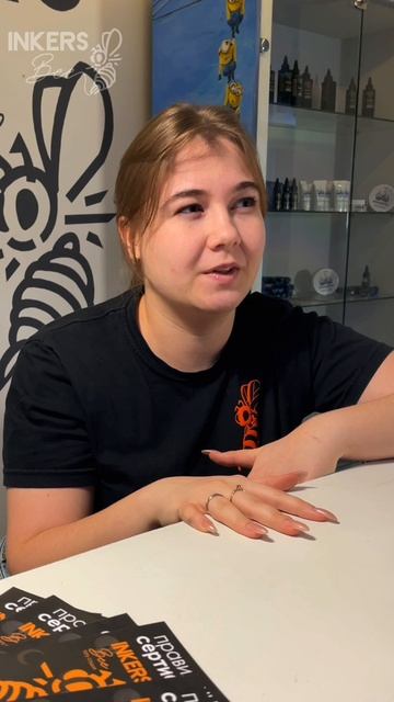Мы знаем, что подарить🔥