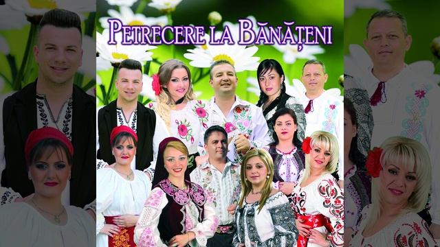 Canta Bage Canta, Tine-O Tot Asa