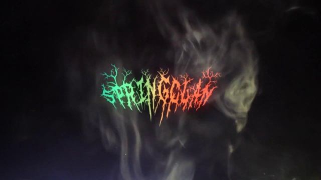 SC-intro