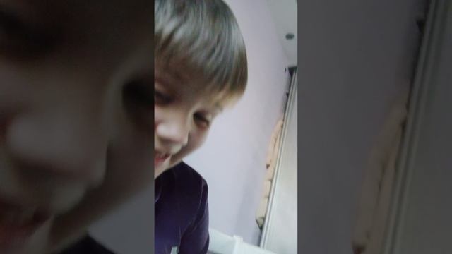 супер чел 2 сеария