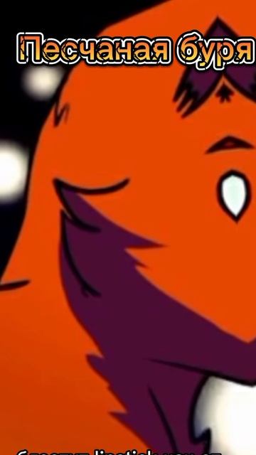 :3