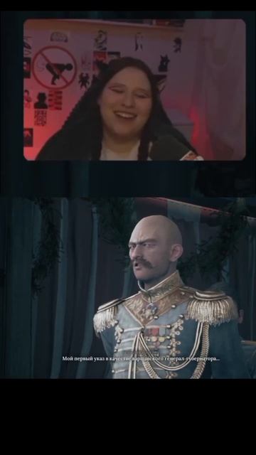 Жду тебя на своих стримах ❤️❤️❤️ #games #stream #twitch #прохождение #игра #летсплей #стрим