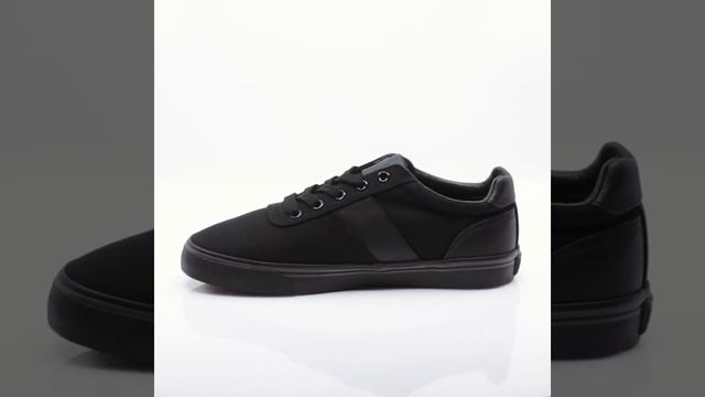 POLO RALPH LAUREN ΥΠΟΔΗΜΑΤΑ RICORDI.GR