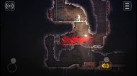 carrion прохождение #3
