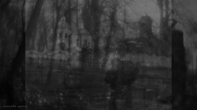 Не печальтесь,не грустите.. Иеродиакон Рафаил.