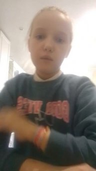 scene_output.mp4