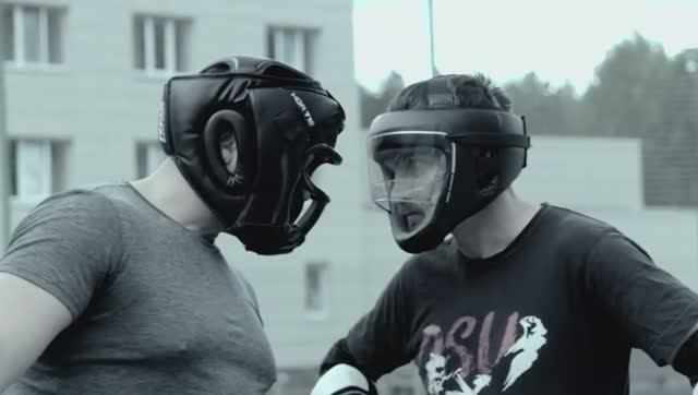 KillHouse 2022