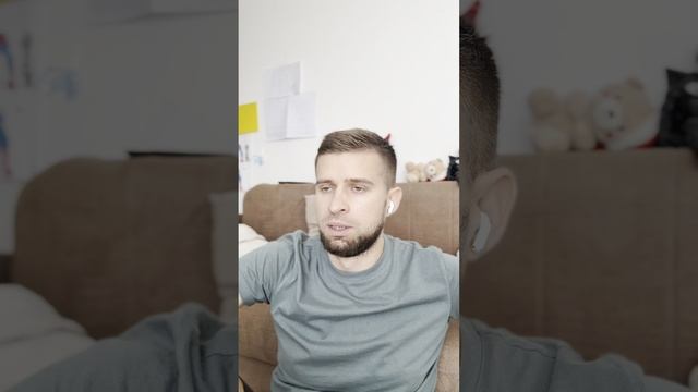Не покупай Iphone 16