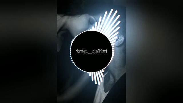 Cvetochek7-Дым(trap version)