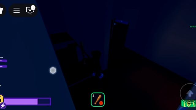 SVID_20250219_181125_1.mp4