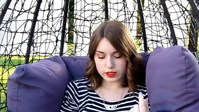 Cadeaux reçus n°1 - J'ai 15 ans !