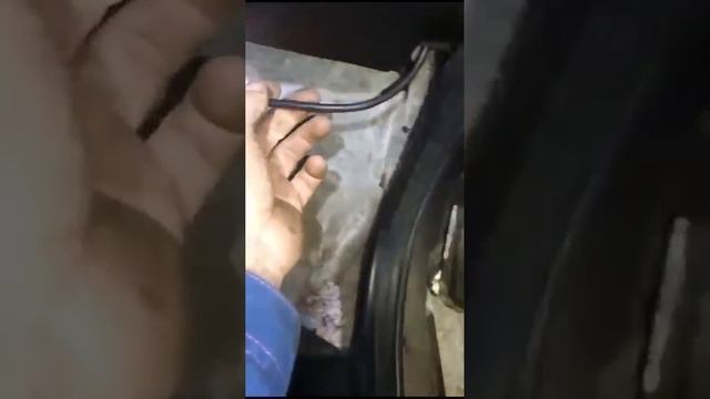 автоэлектрик с золотыми руками делал 😅😅🤦♂️