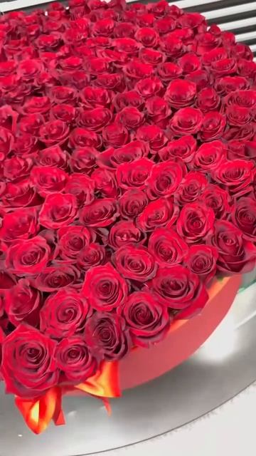Florista_Lab