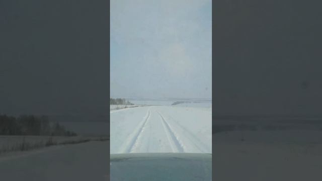 За едой и немного военной истории. Записки Отшельника Мценского уезда.
