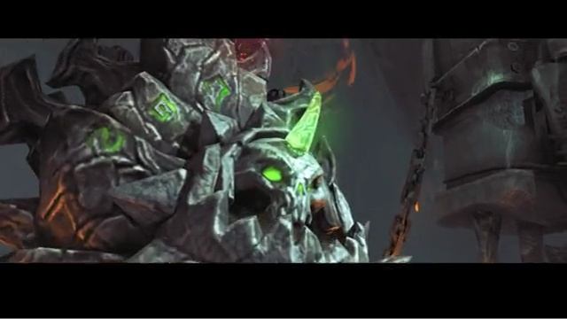 Халк и Жуки мутанты